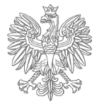 Komornik Sochaczew - Logo